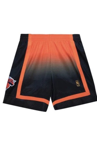 Pantaloncini basket nba - pantaloncini,