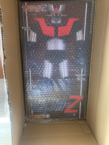 Future quest big size - quest,
