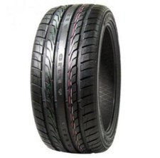 PNEUMATICI GOMME ESTIVE