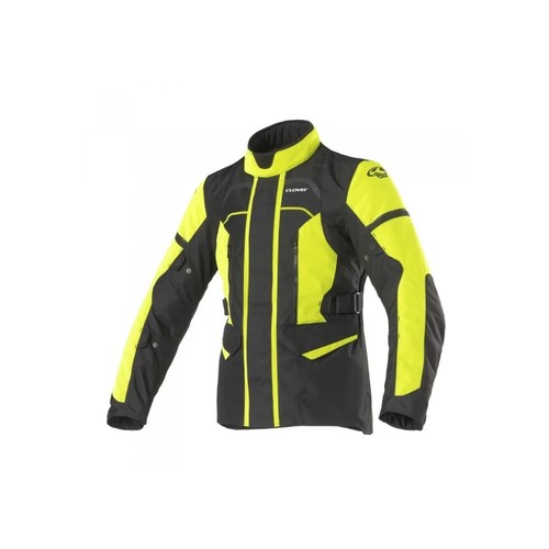 Giacca touring moto - giacca,