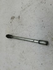 asse perno ruota anteriore per kymco people 300 i s 2008 2012