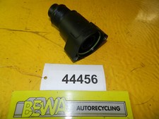 Laeluftrohr Audi A3 8P7 2,0 TDI Cabrio 03L131111G Baujahr:2009   Nr.44456