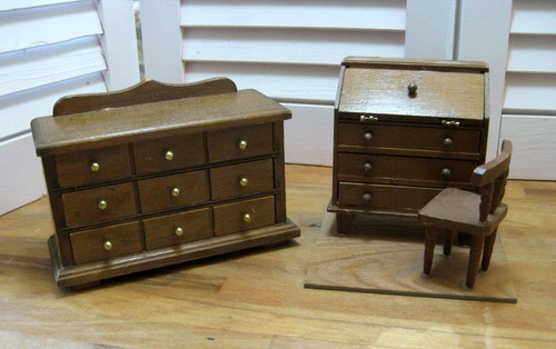 Pezzi mobili casa delle - mobili,