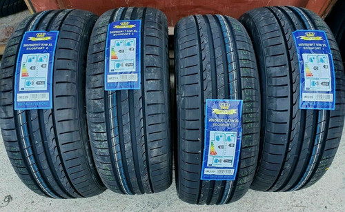 205 r17 93w offerta - 50,