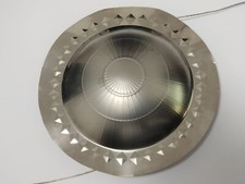 TWEETER BOBINA RICAMBIO