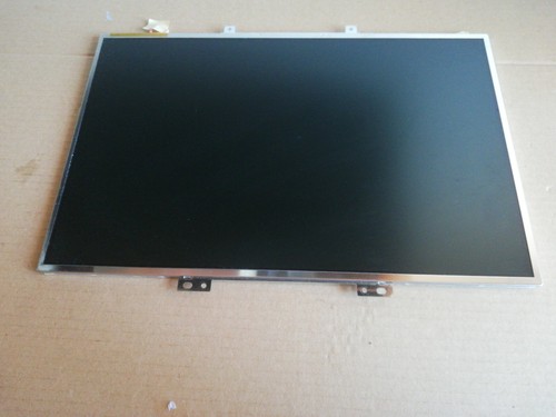 Schermo display - display, 15.4"