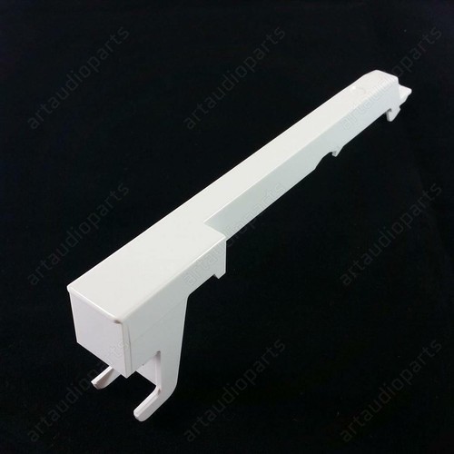 Vm891000 chiave bianca - vm891000,