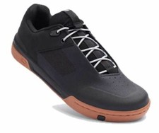 CRANKBROTHERS SCARPE FLAT