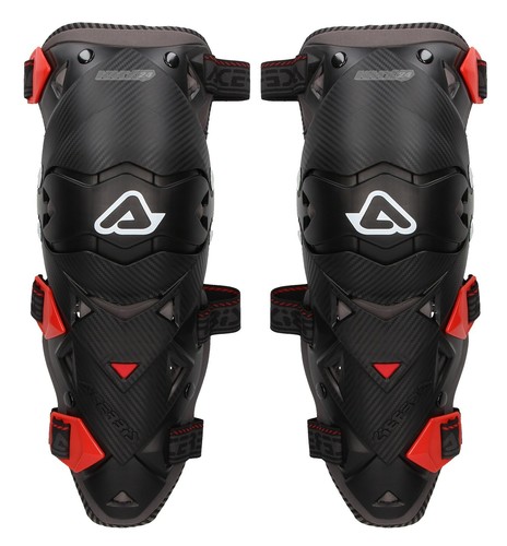 Acerbis impact evo - acerbis,