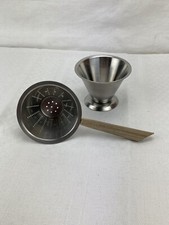 Colino e scolapiatti design