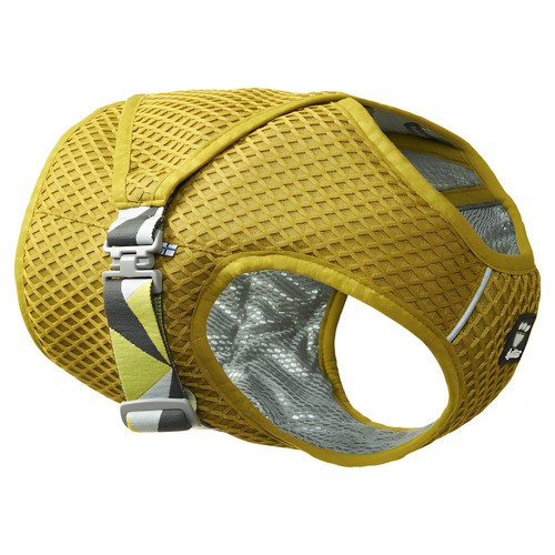 Hurtta kühlweste cooling wrap - hurtta,