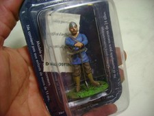 DE AGOSTINI SOLDATINO IN