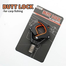 Accessori Carp Fishing Canna