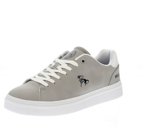 Rifle clear nbk - clear, sneakers
