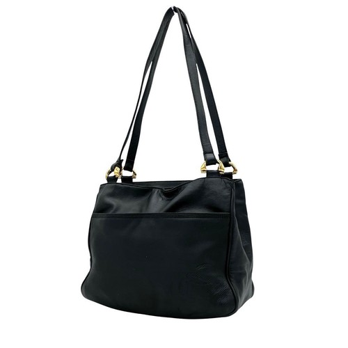 Borsa tracolla loewe - borsa, anagram