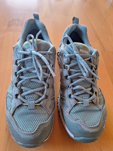 Meindl caribe lady gtx scarpa - caribe,