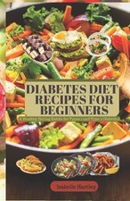 Diabetes Diet Recipes for