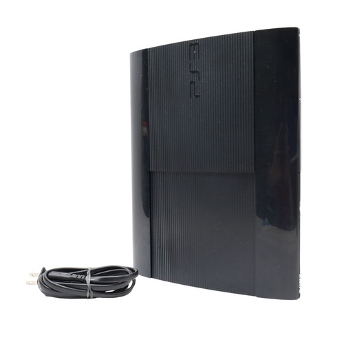 Sony playstation super - playstation, slim