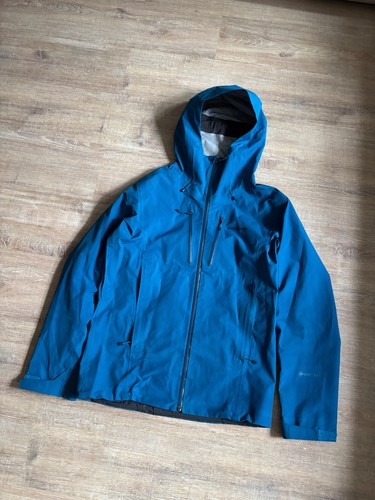 Patagonia triolet giacca uomo - triolet,