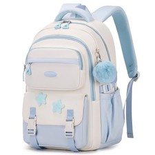 Zaino per Ragazze Zainetto