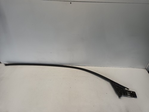 Bmw pannelli vari 2013 - bmw, 2013-2025