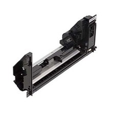 HP RG5-4330-000CN parte di