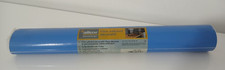 Adhesive film Alkor blue 45cm