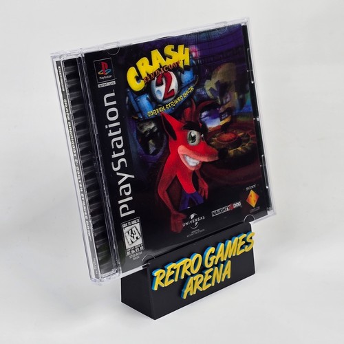 Ricondizionato crash - 💿ricondizionato,