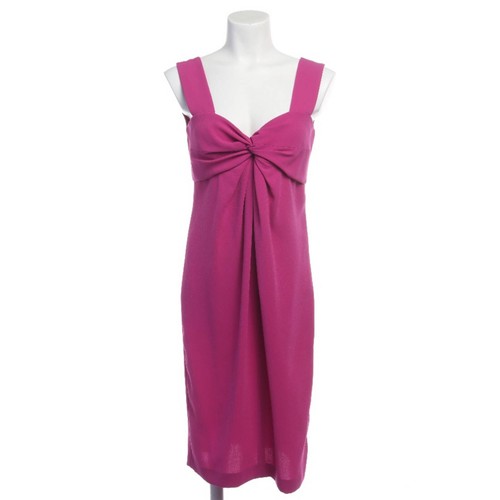 Abito max mara rosa - rosa, 40