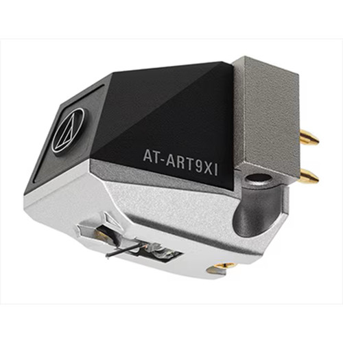 Audio technica art9xi - audio-technica, at-art9xi