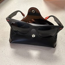 Occhiali da sole Ray-Ban