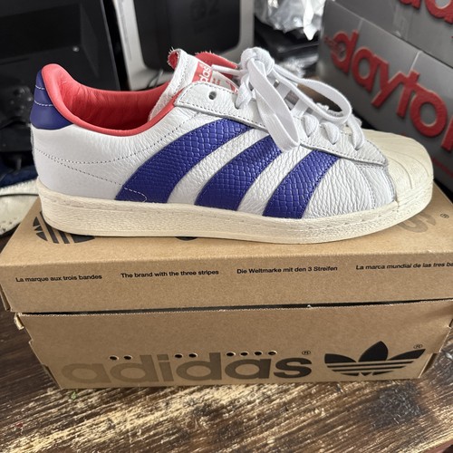 Adidas originals superstar - adidas, 82