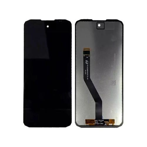 Ecran oem noir pour - ecran,