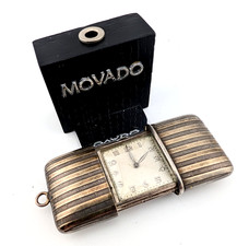 Orologio mano donna - a,