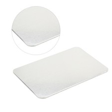  Piastra Refrigerante