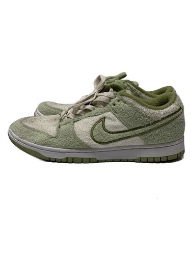 Nike dunk low 26cm grn - nike, se