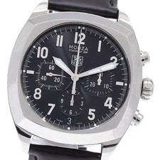 Orologio Uomo Automatico TAG