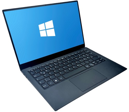 Dell xps 9305 intel - 9305, core