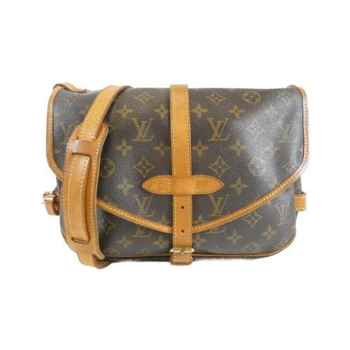 Autentica borsa tracolla - autentica,