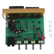 Modulo Amplificatore Hi-Fi