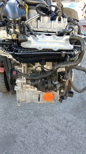 Motore volkswagen golf 0 - 7, 1.0