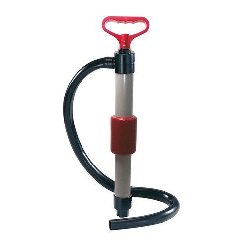 Pompa sentina mano - pompa, 440