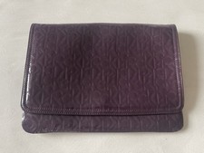 Calvin Klein pochette donna