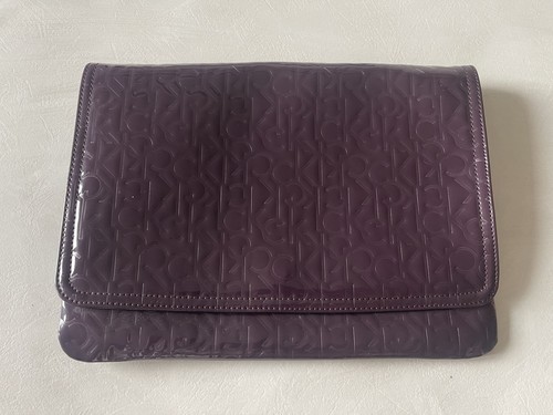 Calvin klein pochette - pochette, donna