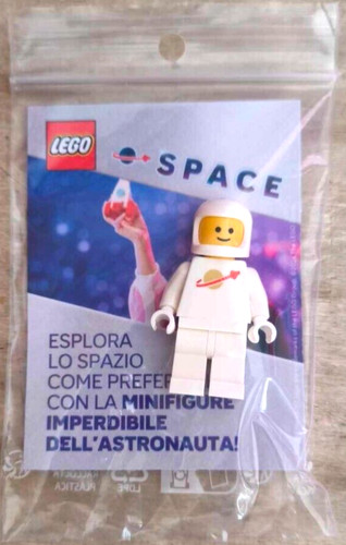 Lego minifigures minifigure - minifigures,