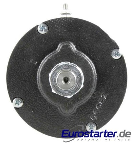 Dynastarter 0 9kw 11a - 1***,
