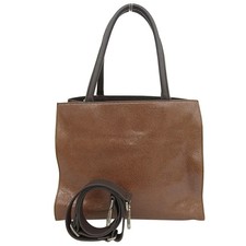 Borsa a mano BRUNELLO