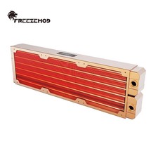 FreezeMod 120mm 240mm 360mm