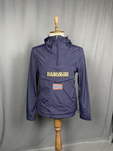 Napapijri rainforest men - napapijri, men's