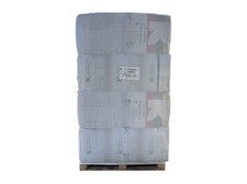 Torba (bionda) acida di sfagno